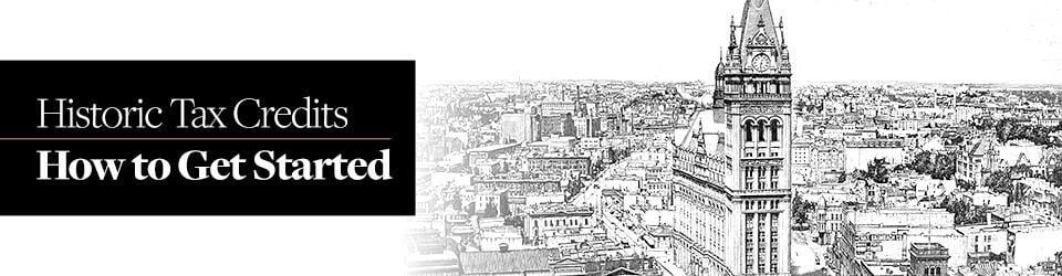 202505-Historic-Tax-Credits_Web 202505-Historic-Tax-Credits_Web
